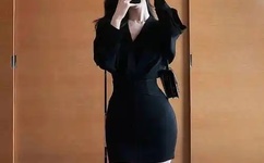 李丽莎 顾欣怡 儿童节